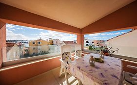Villa De Rosa
